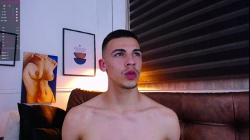 Jacob_Janer  27-08-2021 video leggings